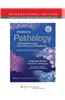 Rubin's Pathology: Clinicopathologic Foundations of Medicine