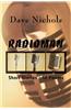 Radioman