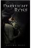 Darklight Rose