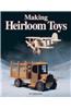 Making Heirloom Toys