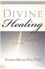 Divine Healing