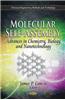 Molecular Self-Assembly