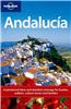 Andalucia