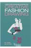 Creative Fashion Drawing: A Complete Guide to Design and Illustration Styles