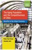 The Aging Population and the Competitiveness of Cities