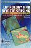Limnology and Remote Sensing: A Contemporary Approach