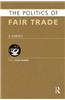 Politics of Fair Trade