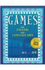 Games for English and Language Arts