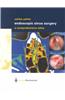 Endoscopic Sinus Surgery: A Comprehensive Atlas