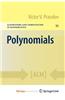 Polynomials