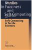 Soft Computing in Textile Sciences