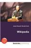 Wikipedia
