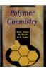 Polymer Chemistry