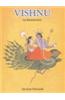 Vishnu