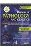 Review of Pathology and Genetics