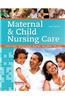 Maternal & Child Nursing Care