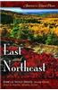 America's Natural Places: East and Northeast