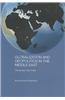 Globalization and Geopolitics in the Middle East: Old Games, New Rules