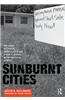 Sunburnt Cities