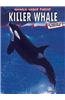 Killer Whale