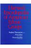 Harvard Encyclopedia of American Ethnic Groups