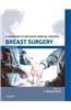 Breast Surgery