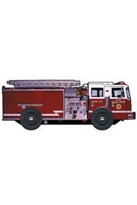 Fire Truck