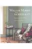 William Morris and Morris & Co.