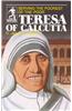 Teresa of Calcutta: Serving the Poorest of the Poor