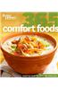 Better Homes and Gardens 365 Comfort Foods
