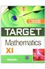Target Mathematics for Class XI 2012