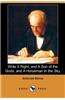 Write It Right, and a Son of the Gods, and a Horseman in the Sky (Dodo Press)