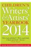 Children's Writers' & Artists' Yearbook 2014
