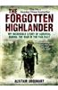 Forgotten Highlander