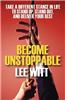 Become Unstoppable
