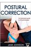 Postural Correction: Hands-On Guides for Therapists