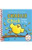 Charlie Chick Learns to Fly