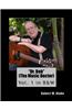 Dr. Bob (the Music Doctor) Vol. 1 in B&w: Vol. 1 in B&w