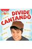 Divide Cantando