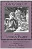 Growing Up in a Lesbian Family