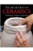 The Art & Craft of Ceramics