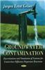 Groundwater Contamination