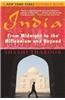 India: From Midnight to the Millennium and Beyond