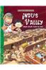 Indus Valley Civilization