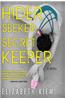 Hider, Seeker, Secret Keeper