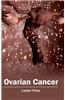 Ovarian Cancer