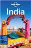 Lonely Planet: India
