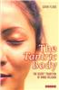 The Tantric Body: The Secret Tradition of Hindu Religion