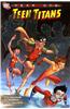 Teen Titans