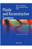 Plastic and Reconstructive Surgery